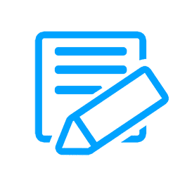 Временная Прописка в Соколе Временная Прописка в Соколе